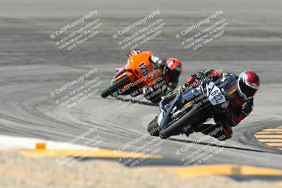 media/Mar-17-2024-CVMA (Sun) [[2dda336935]]/Race 7 Formula Lightweight Twins Shootout/